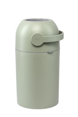 Tradewell Windeleimer Magic Majestic grün