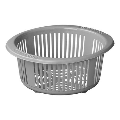 0,72EUR/1l ProPlus Korbeinsatz für Vielzweckeimer 15L Camping Outdoor