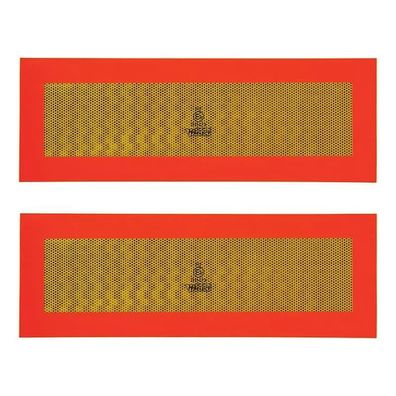 Warntafel Aufkleber &amp; uot; CE 70&amp; uot;
