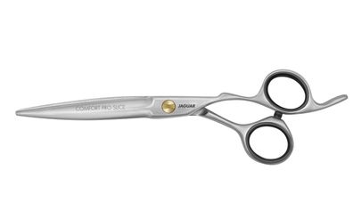 Jaguar Pre Style Comfort Pro Slice 7,00 Zoll 80700