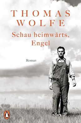 Schau heimwärts, Engel | Thomas Wolfe | Taschenbuch | 784 S. | Deutsch | 2016