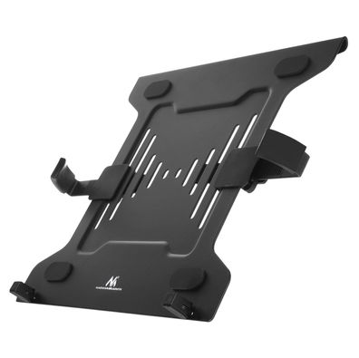 Halterung Maclean MC-764 Universal-Laptop-Halterung 10-15,6 Zoll