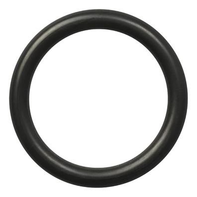 Gummidichtung für ausgießer metall (art. 530134 - 530135 - 530139 - 530090 - 530091