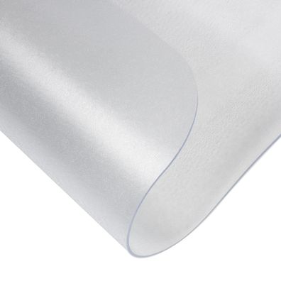 Bodenschutzmatte Ergo Office ER-421 120 x 90 cm Rutschfest Rechteckig
