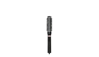 Jaguar T-Serie Plus Rosé T310 Kleine Bürste 88031-5R