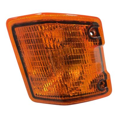 Blinkerleuchte Blinker LINKS Frontleuchte Front Leuchte Blinker VW Bus T2 T3