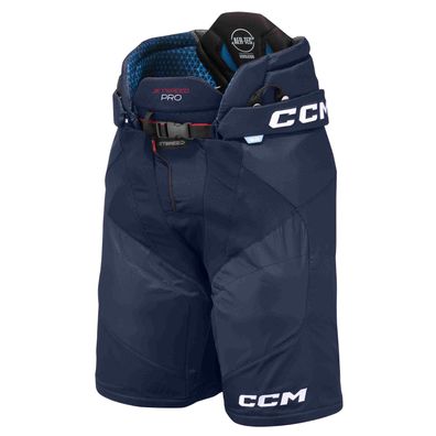 Hose CCM Jetspeed PRO Senior