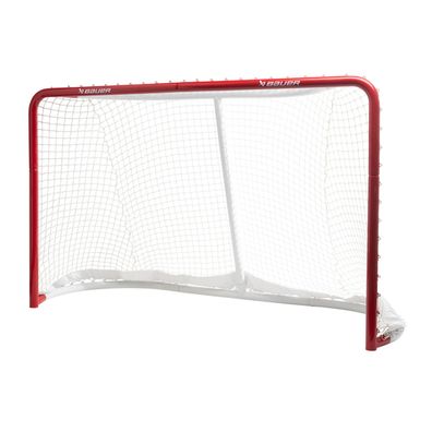 Tor Bauer Professional 183 x 122cm