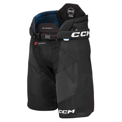 Hose CCM Jetspeed + Senior