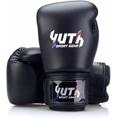 Yuth Boxhandschuh Signature Line YBG2