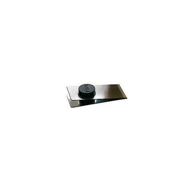 BURG-WÄCHTER TKL 2155 Ni Design Türkeil, 32x66x153mm, Edelstahl