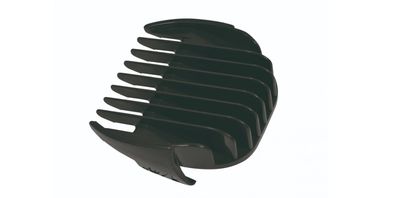 Jaguar Kammaufsatz 6 mm J-Cut 50 85133