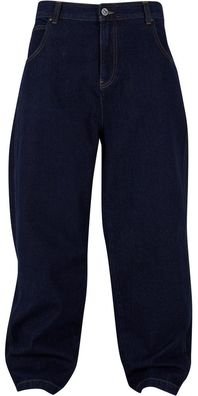 Dangerous DNGRS Jeans Baggys DGJS165