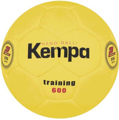 Kempa Handball Training 600 2001823