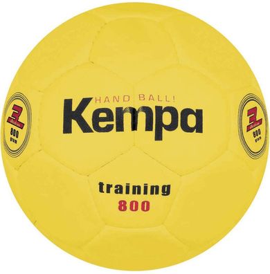 Kempa Handball Training 800 2001824