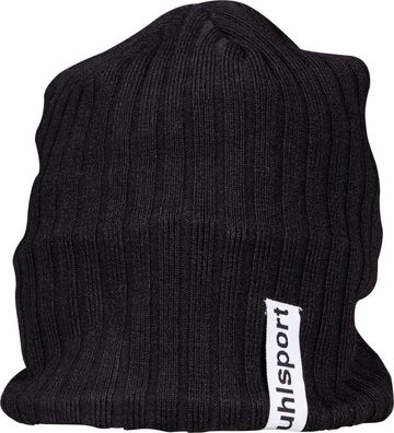 Uhlsport Uhlsport Strickmütze 1005900