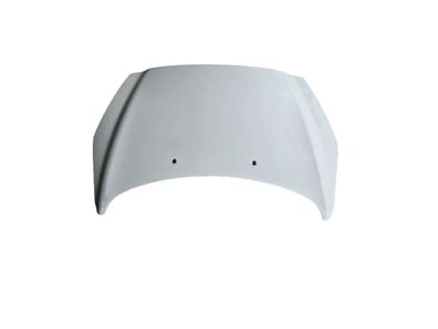 Original Peugeot 308 CC Cabrio Motorhaube