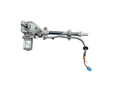 A4544600000 Lenkgetriebe MR594094 SMART Forfour SMART 454 Mitsubishi Colt