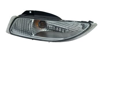 Smart ForFour 454 Blinkleuchte links A4548200120 Bosch 0311332001