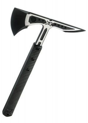 M48 Liberator Tomahawk mit Scheide