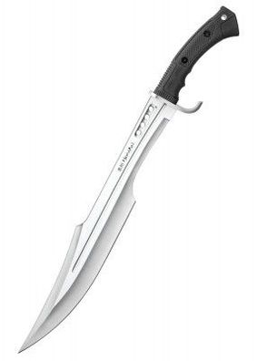 Honshu Spartan Schwert