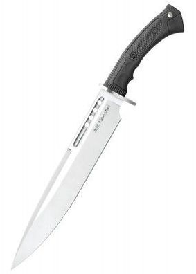 Honshu Boshin Toothpick