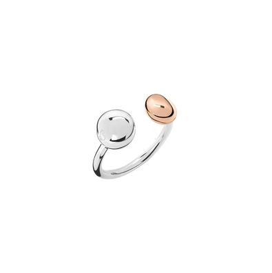Dodo - DAC0008Pepit0009a - Peppe Ring