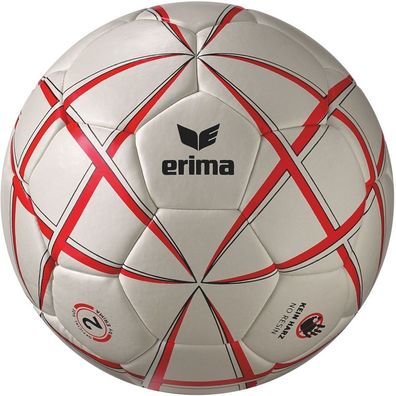 Erima Handball Magic White Pro 25-6458