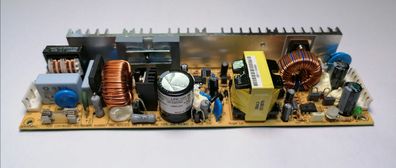 Mean Well LPP-100-48 Netzteil 100W 48V DC 2,1A Konstantspannung Open Frame