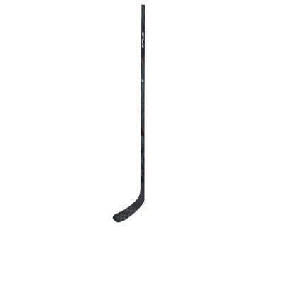 Schläger TRUE HZRDUS 3X4 Junior 40 Flex 52-Zoll - Biegung: T28 Seite/Ric