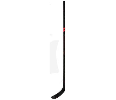 Schläger Warrior NOVIUM2 SP 63-Zoll 85 Flex Senior