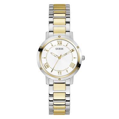 Guess Damenuhr DAWN GW0404L2