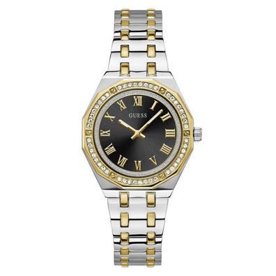 Guess - GW0770L4 - Armbanduhr - Damen - Quarz - Desire