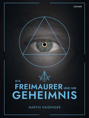 Die Freimaurer und ihr Geheimnis | 12 Fragen an den Großmeister Georg Semler