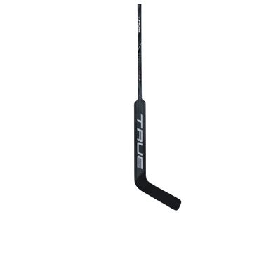 Torwart-Schläger TRUE HZRDUS 5X4 Intermediate - Paddle Länge: 24 Zoll