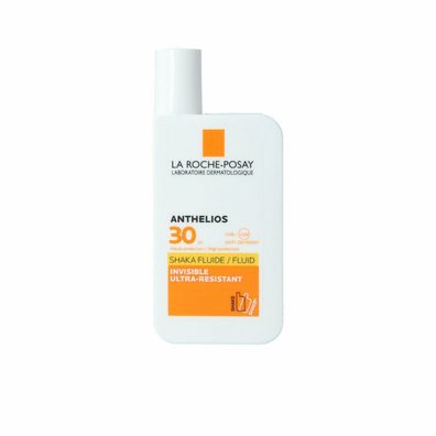 Anthelios SHAKA fluid SPF30 50ml