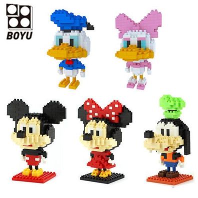 Pellet Baustein Kleine Pellet Spielzeug Patchwork Diy Kinder Erwachsene Puzzle