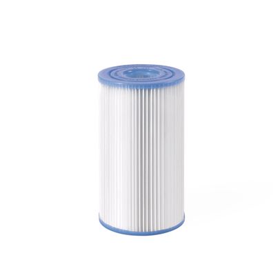 INTEX 29012 Filterkartusche Typ S2 für PureSPA Whirlpool 2er Pack Wasserfilter