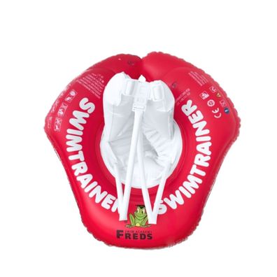 Schwimm-Trainer Pro Schwimmhilfe für Erwachsene und Jugendliche
