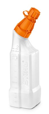 Mischflasche von Stihl Flasche zum mischen 00008819411