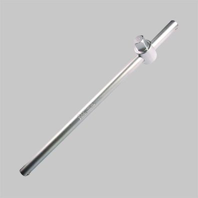 BGS Gleitgriff Knarren Adapter Ratschen Gleitstück Knebel 3/4 Zoll