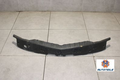 Opel Tigra B Pralldämpfer Aufpralldämpfer Styropor Stoßstange vorne 93162174 A4LDD