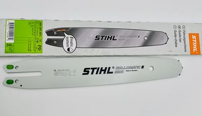 STIHL Führungsschiene Rollomatic E Mini 30cm / 12" - 3/8"P - 1,1 mm 30050003905
