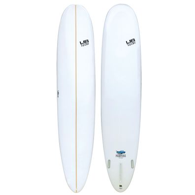 LIB TECH Surfboard Pickup Stick 9'0"