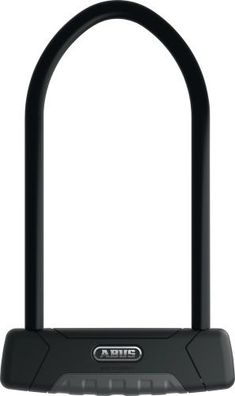 ABUS Bügelschloss GRANIT™ Plus 470/150HB230 + SH B
