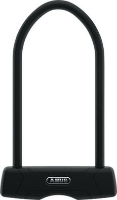 ABUS Bügelschloss GRANIT™ 460/150HB300 + SH B