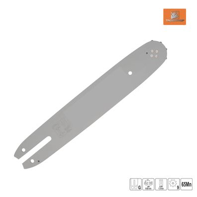 Prowadnica 3/8" 16" 55 0.05" G