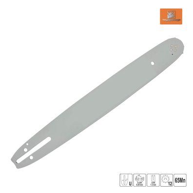 Führungsschiene Länge 38 cm / 15" - .325" x 1,3 mm ähnlich 5859433-64
