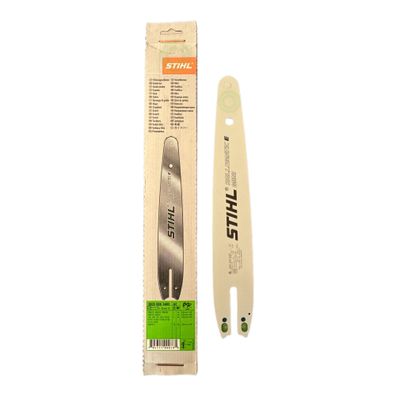 Guide-chaîne STIHL Rollomatic E 30cm / 12" - 1/4 "P - 1,1 mm 30050083405