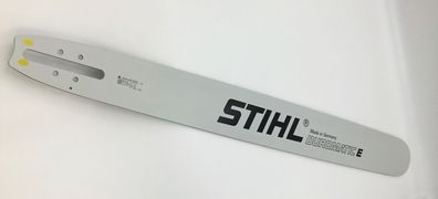 STIHL Führungsschiene Duromatic E 90cm / 36"- .404 - 1,6 mm 30020008052